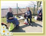 Cassel_07.04.2013 (38)